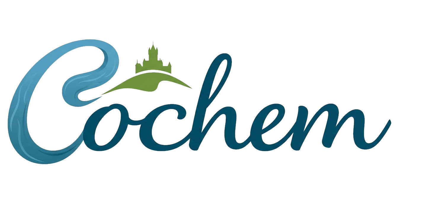 Vakantie Cochem
